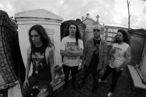 grave ritual morbid throne review angry metal guy
