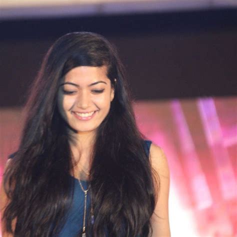 Rashmika Mandanna Hot Hd Images And Wallpapers Filmy Hot Gallery New