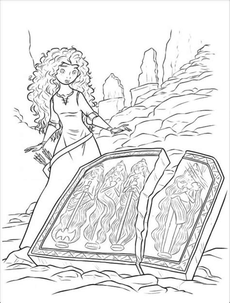 top  printable princess coloring pages