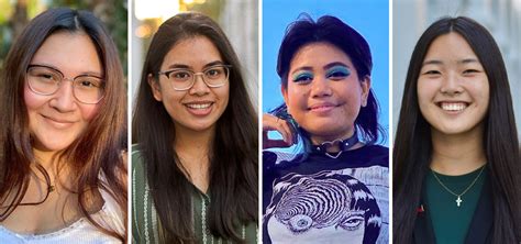 filipino american students embrace share  culture