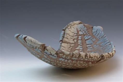 dutch ceramics keramiek ideeen pottenbakken sculpturen