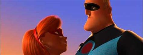 the top 5 pixar duos you ve got a friend in me the artifice
