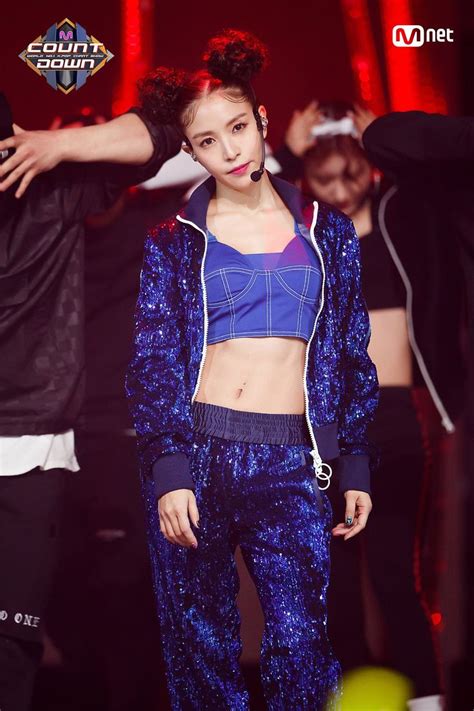 Top 10 Sexiest Stage Outfits Of The Week Stage Outfits Weekly