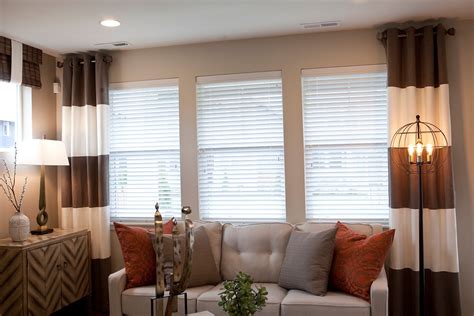 top  window treatments  small large locations