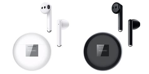 airpods clones  noise cancellation   apple tomac