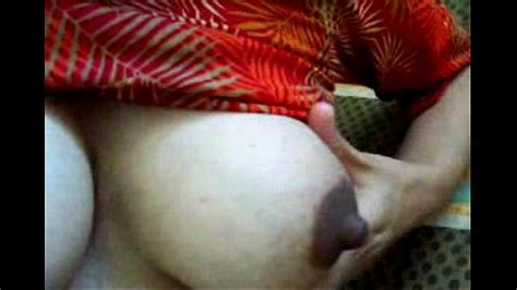 my real indian sister milking her boobs in front of me xvideos