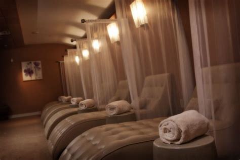 mount airy casino  spa review spa relaxation room spa rooms spa