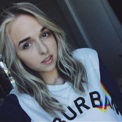 jennxpenn cute pictures 50 pics sexy youtubers