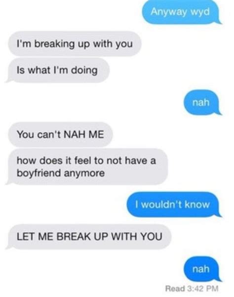 Pin By Ben On Funny Nerd Stuff Funny Texts Girl Ask Guy Funny Memes
