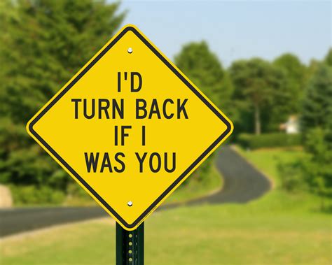 funny traffic signs perfect  gifts