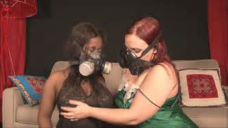 Kaylaaonline Gas Mask Whore Gets Fucked Hard Wmv Hd
