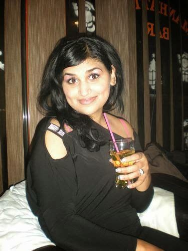 indian high profile female escorts in 5 star hotel at delhi bangalore mumbai hyderabad