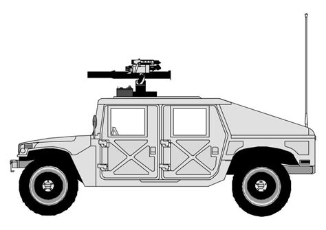 military jeep coloring pages   military jeep coloring