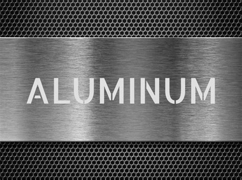 aluminum  metal tampa steel supply