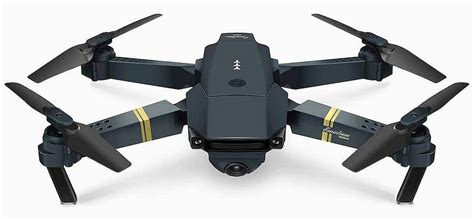 quadair drone review legit  scam   worth  money