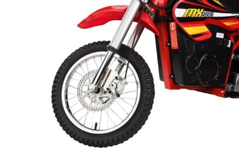 razor mx dirt rocket electric motocross bike buy   uae sports products