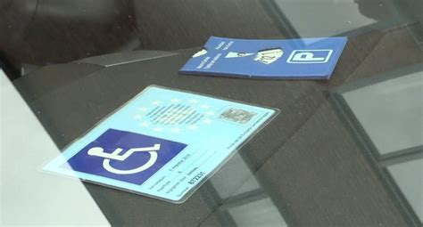 juli nieuwe regels voor gehandicaptenparkeerkaart alphensnl