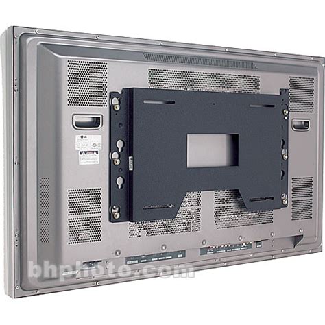 chief psm  flat panel custom fixed wall mount psm bh