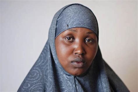 saoedi arabie zet duizenden somaliers het land uit mo