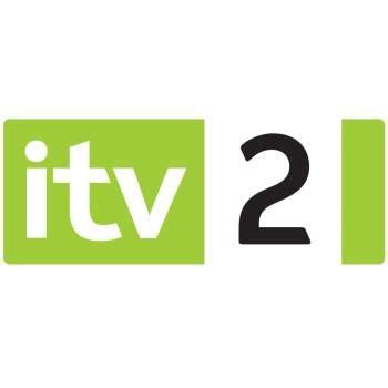 itv  debut itv hd freeview transmissions  december  itproportal