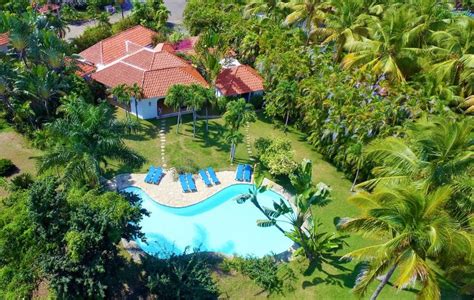 the 10 best dominican republic villas vacation rentals with photos