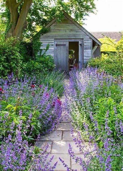 stunning small cottage garden ideas  backyard landscaping    small cottage
