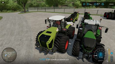 mod pack   stevie fs farming simulator  mod fs mod