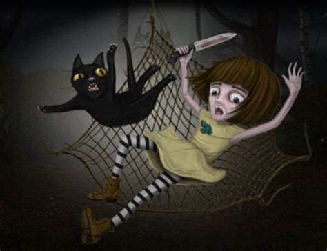 image fran and midnight the great escape png fran bow