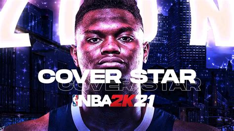 Nba 2k21 Announced For The Ps5 With An Announcement Trailer
