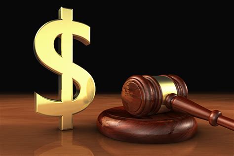 american   pays legal fees towlawyer legal resouces