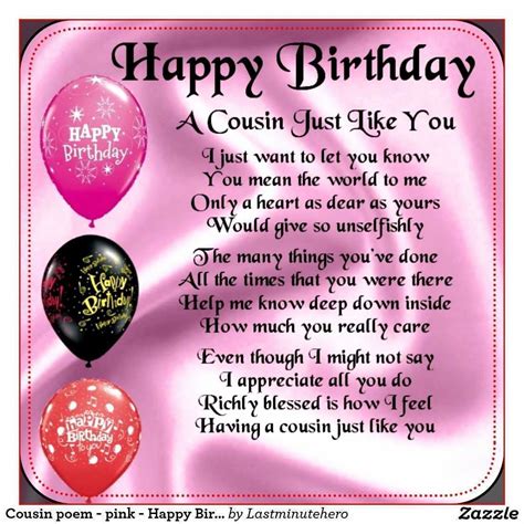 happy birthday images  cousin  beautiful bday cards  pictures bday cardcom