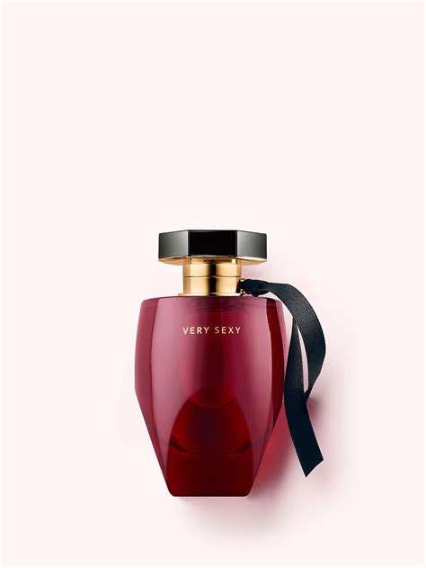 Very Sexy 2018 Victoria S Secret Perfume A New
