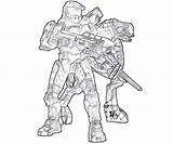 Halo Coloring Pages Hearts Wings Master Chief Armor Rookie Color Printable Drawing Reach Print Online Helmet Nation Coloringpagesonly Book Getdrawings sketch template