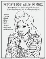 Britney Spears Coloring Pages Getdrawings sketch template