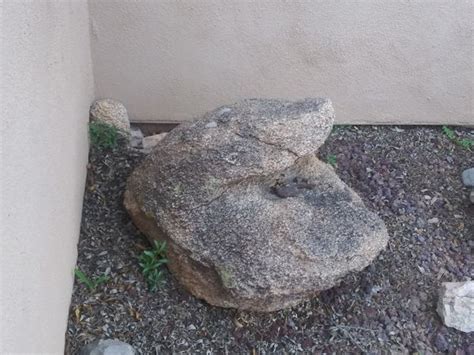 landscape boulders  sale  sale  tucson az offerup
