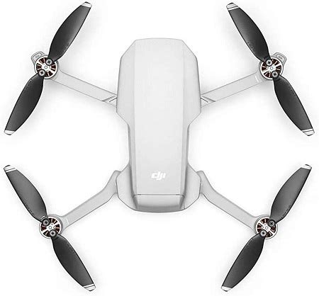mini drone  camera reviews robotics