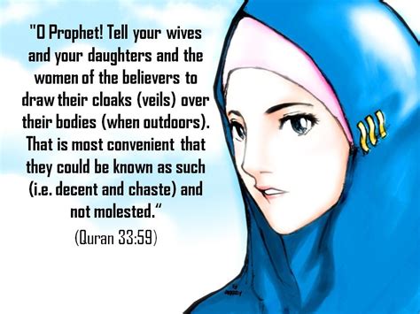trend terbaru hijab quran quotes angela  graff
