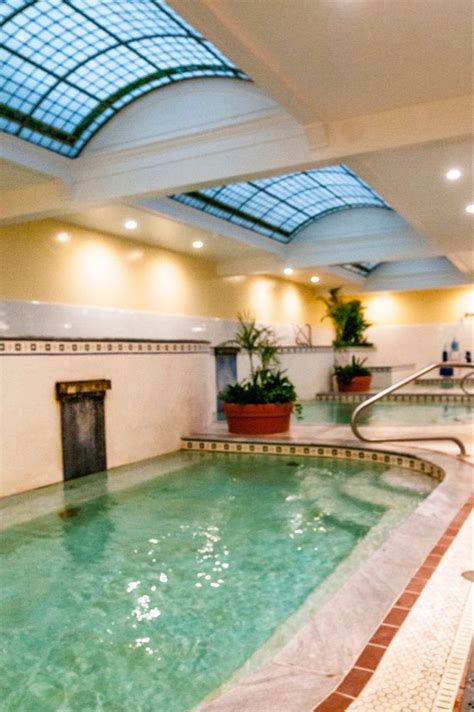 which hot springs bath house is right for you — once upon a moran blog