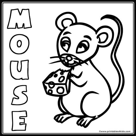 cute word coloring pages  kids