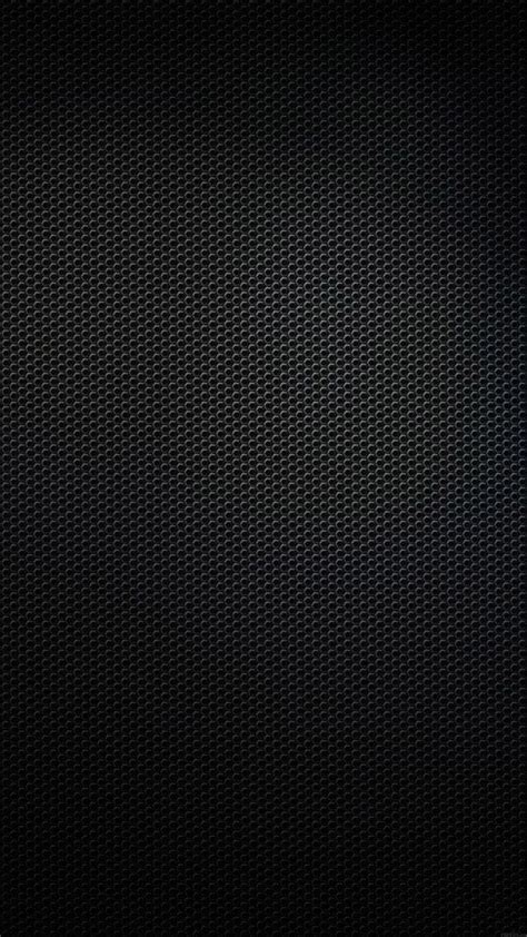 Black Iphone Wallpaper Pixelstalk