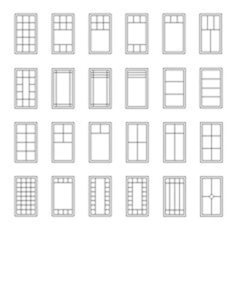 casement window size chart classic windows  window sizes chart casement windows