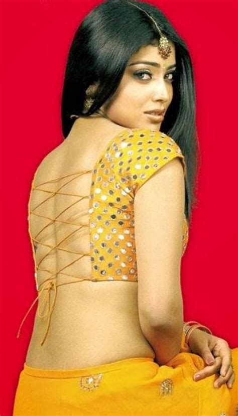 bangladeshi sexy models photo bangladeshi girls looks hot and sexy in