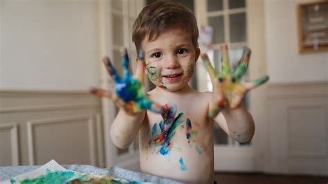 tax credit    save     child care costs