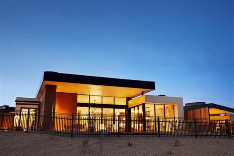 select experiences miraval arizona resort  spa