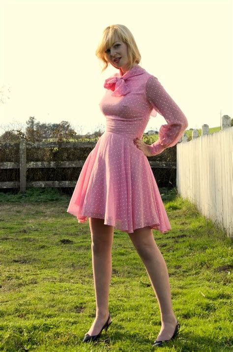 vintage 60s sweetheart secretary dress custom reproduction any size color and length sexy