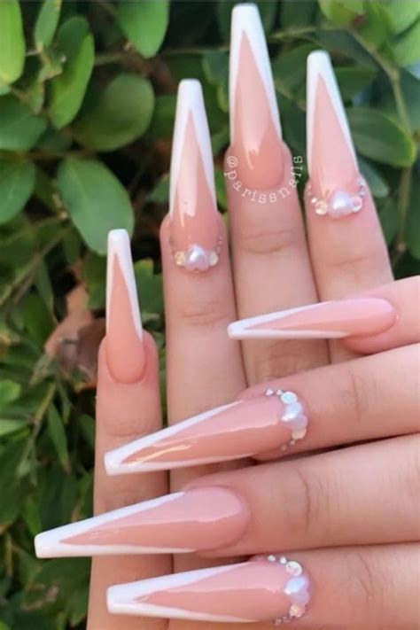 cute nail designs gel nails celebaraty beauty tips  cute nail