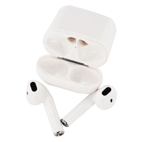 New 2019 I11 Tws Airpods Bluetooth 5 0 Wireless Headset Touch Earphone