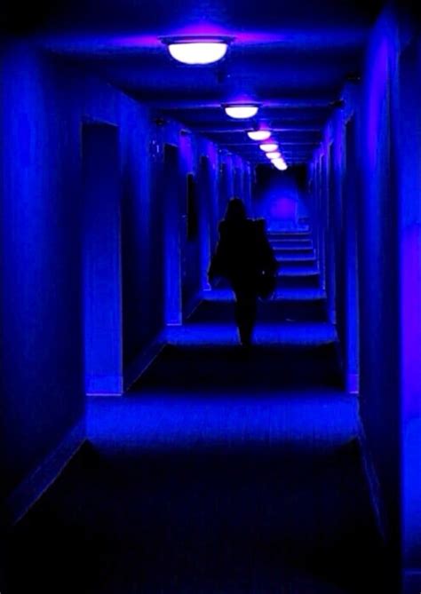 aesthetic grunge light neon dark bit httpsweheartitcomentry