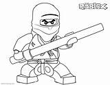 Roblox Coloring Pages Lego Ninjago Printable Noob Colouring Characters Template Color Print Resolution sketch template
