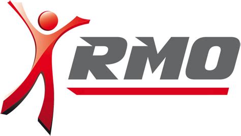 rmo senegal recrute  business project management analyst